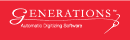 Software-Generations